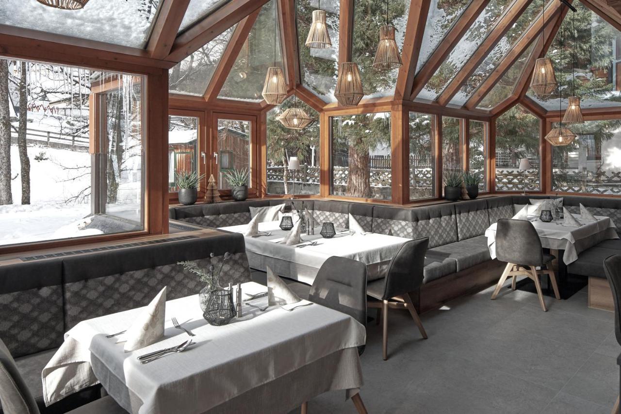 Alpenhotel Wurzer Filzmoos Kültér fotó