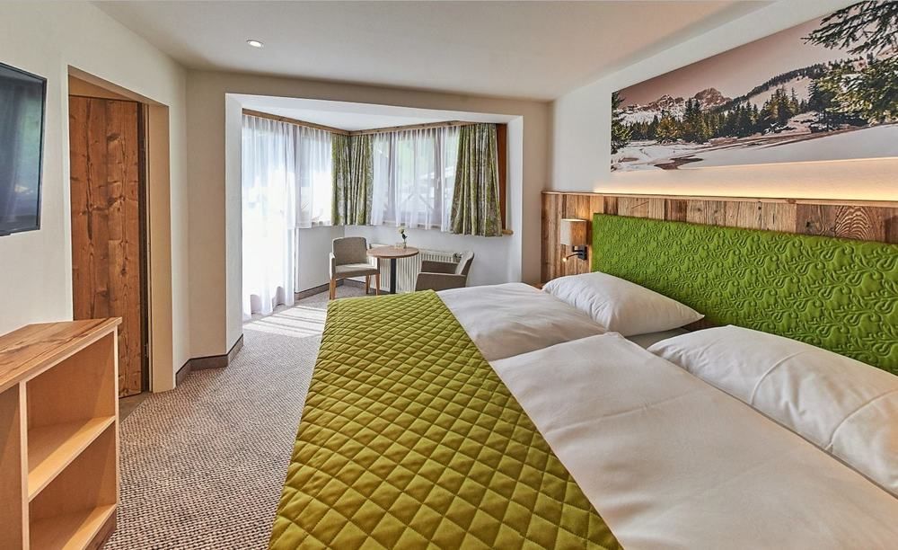 Alpenhotel Wurzer Filzmoos Kültér fotó