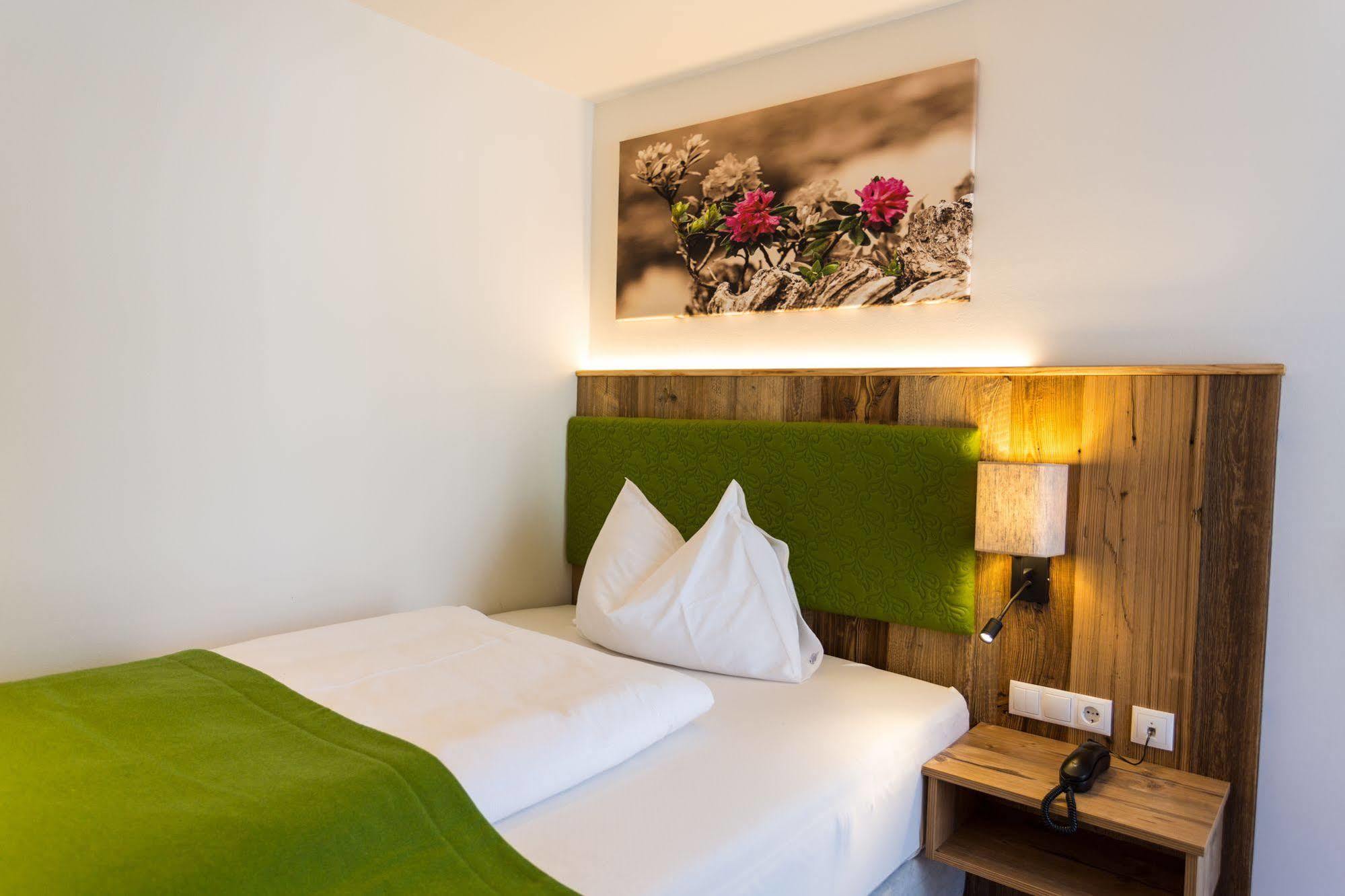 Alpenhotel Wurzer Filzmoos Kültér fotó